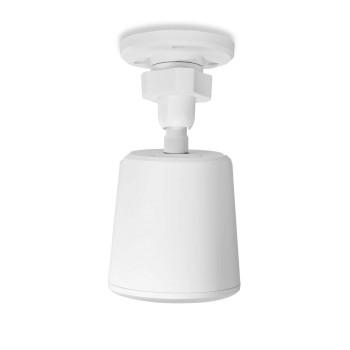 Productfoto 7