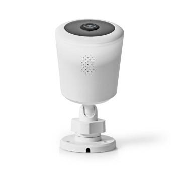 Productfoto 8