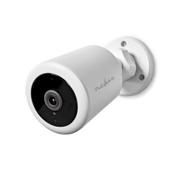 Productfoto 9