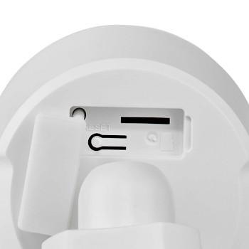 Productfoto 10
