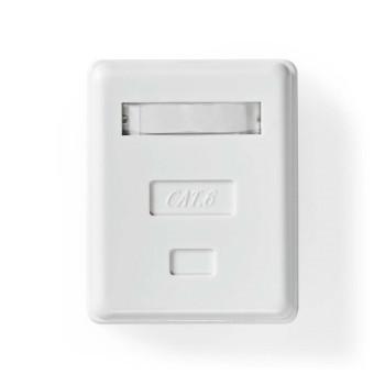 Productfoto 2