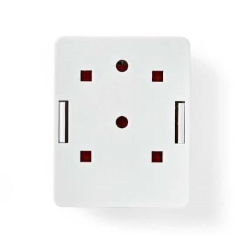 Productfoto 3