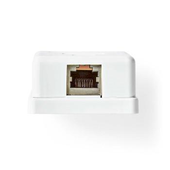 Productfoto 4