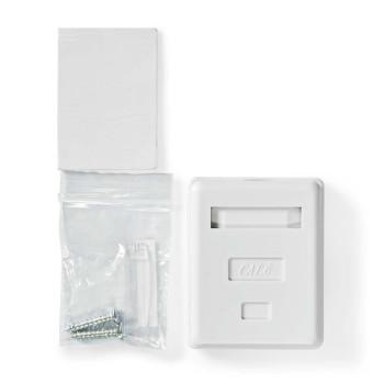 Productfoto 7