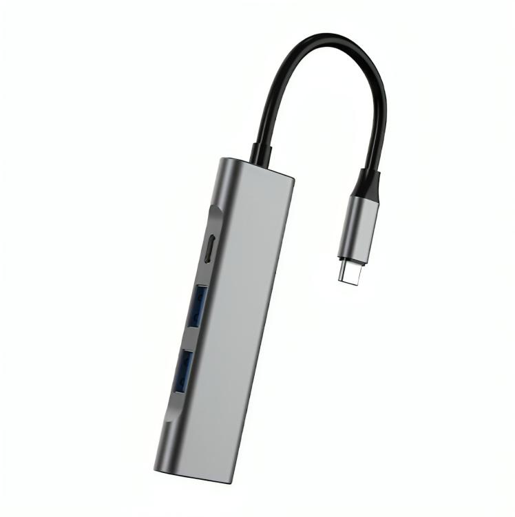 Productfoto 2
