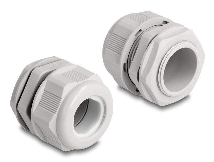 Productfoto 2