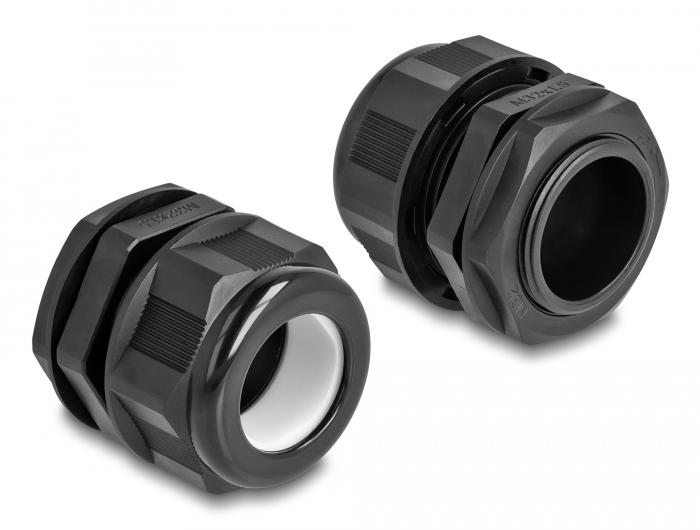 Productfoto 2