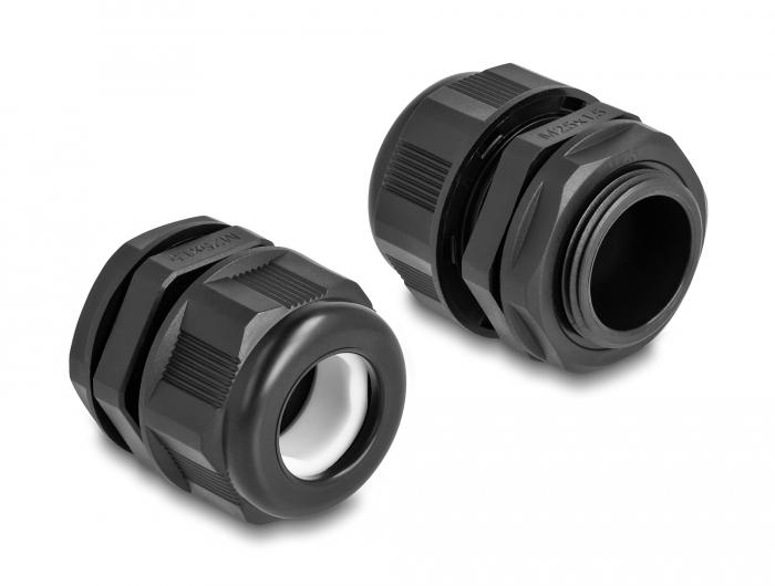 Productfoto 2