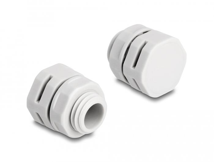 Productfoto 2