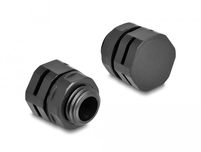 Productfoto 2