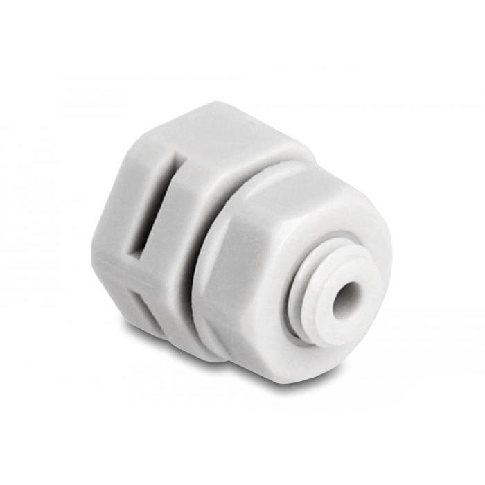 Productfoto 1