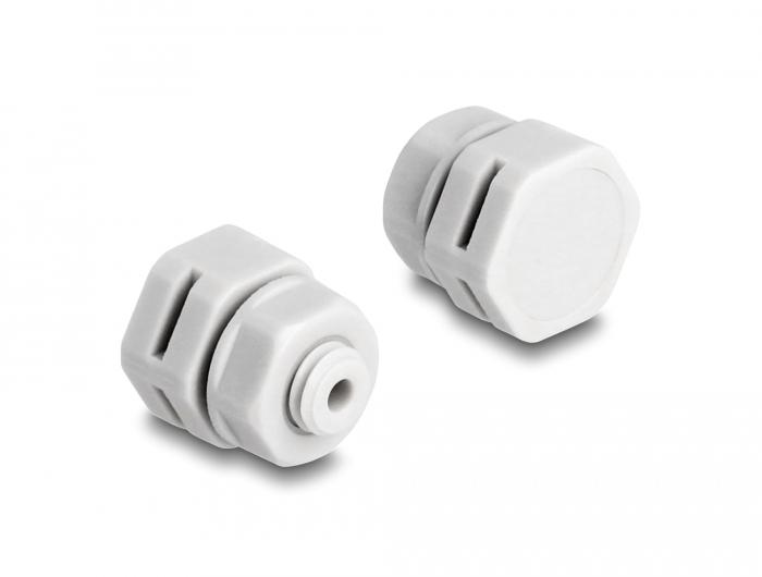 Productfoto 2