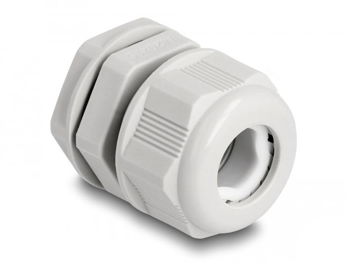 Productfoto 1