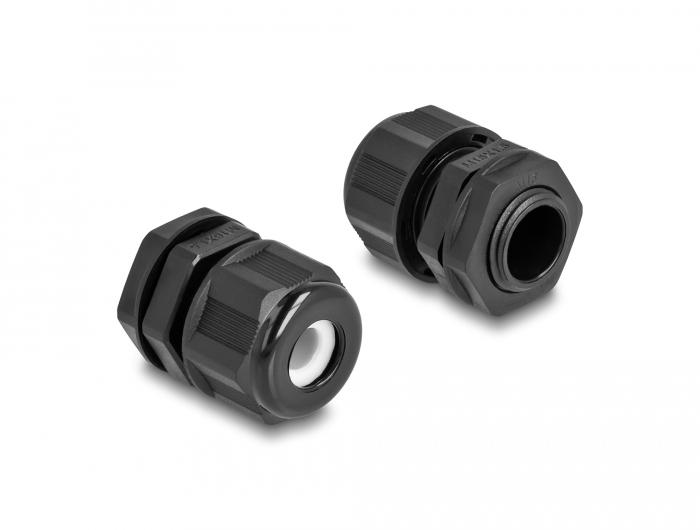 Productfoto 1