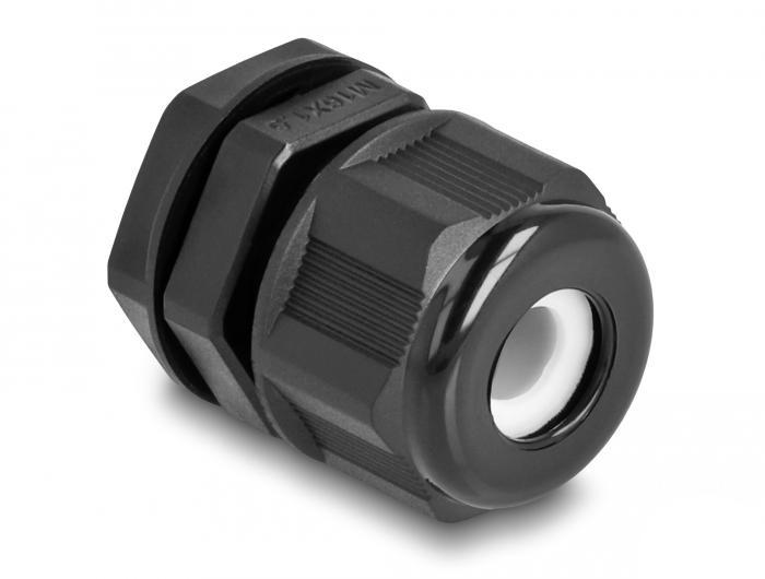 Productfoto 2