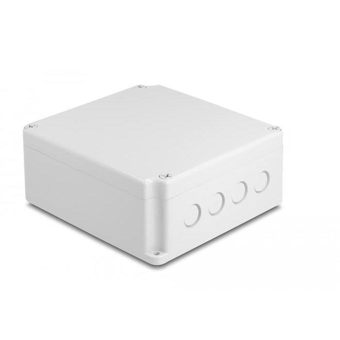 Productfoto 1