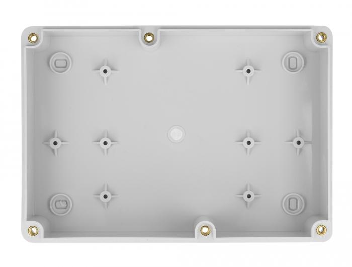 Productfoto 2