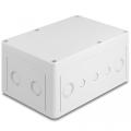Productfoto 1
