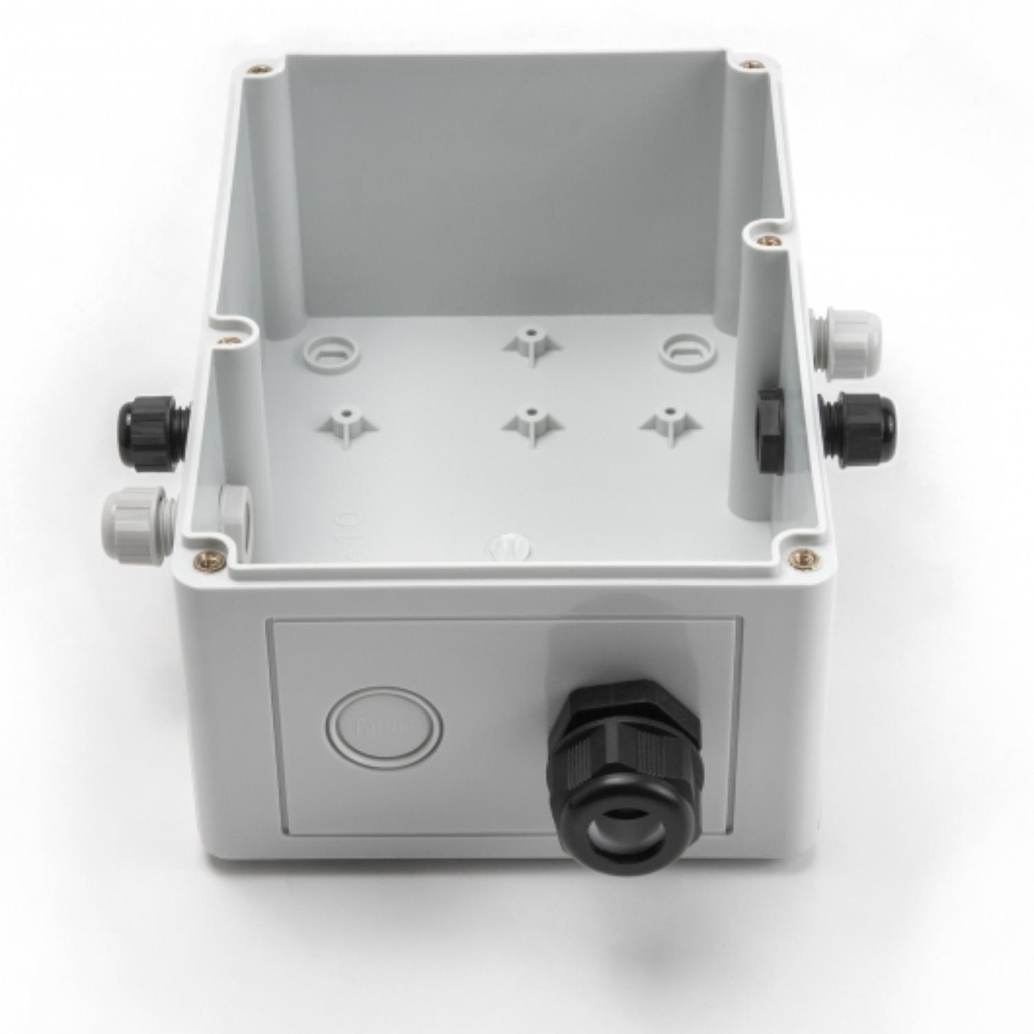 Productfoto 4
