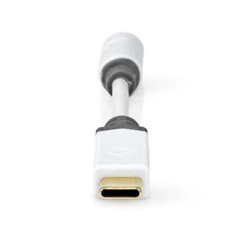 Productfoto 2