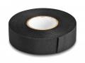 Productfoto 1