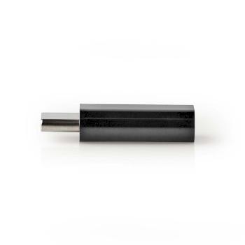 Productfoto 6