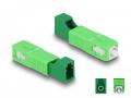Productfoto 1