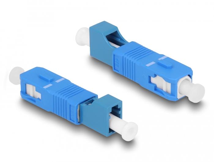 Productfoto 2