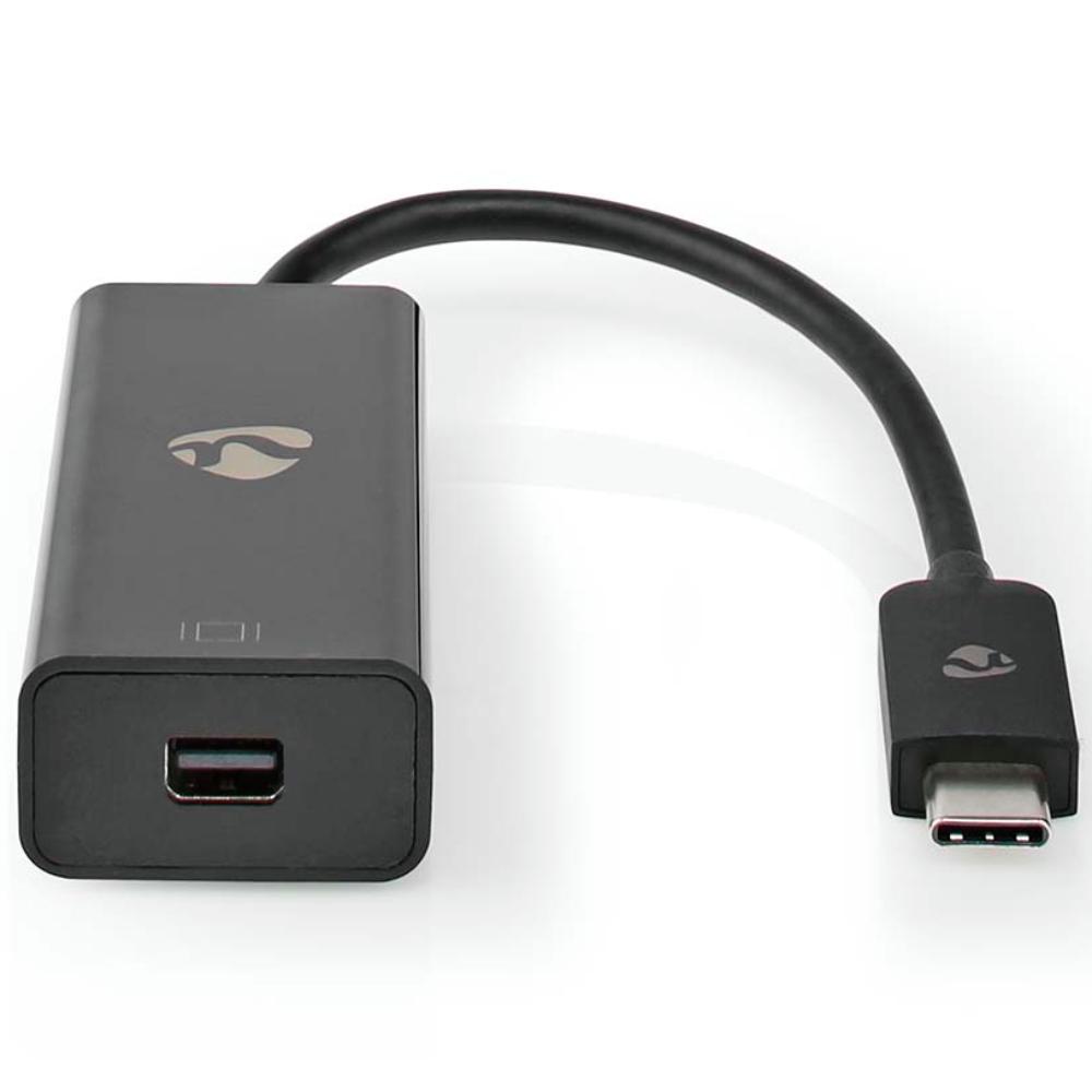 Productfoto 2