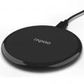 Productfoto 1