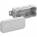 Productfoto 1