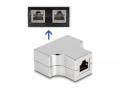 Productfoto 1