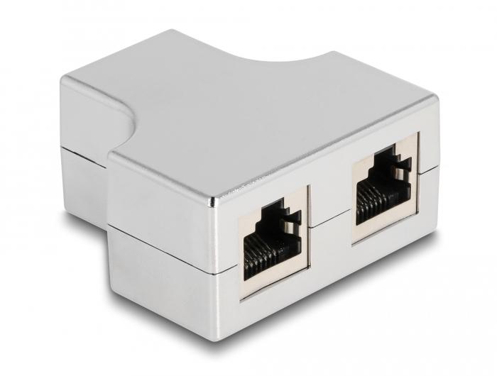 Productfoto 2