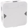 Productfoto 1