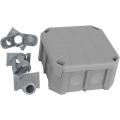 Productfoto 1
