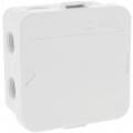 Productfoto 1