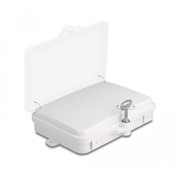 Productfoto 1