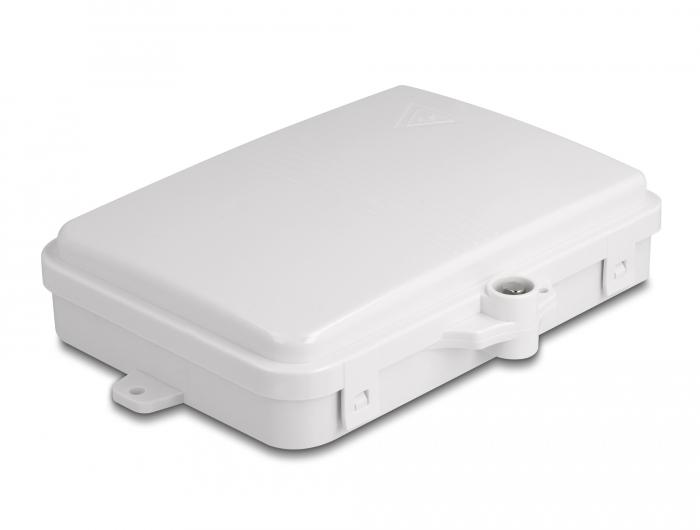 Productfoto 2