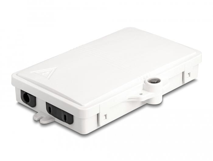 Productfoto 2