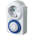 Productfoto 1
