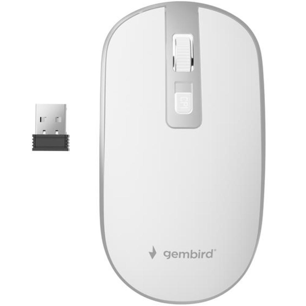 Productfoto 1