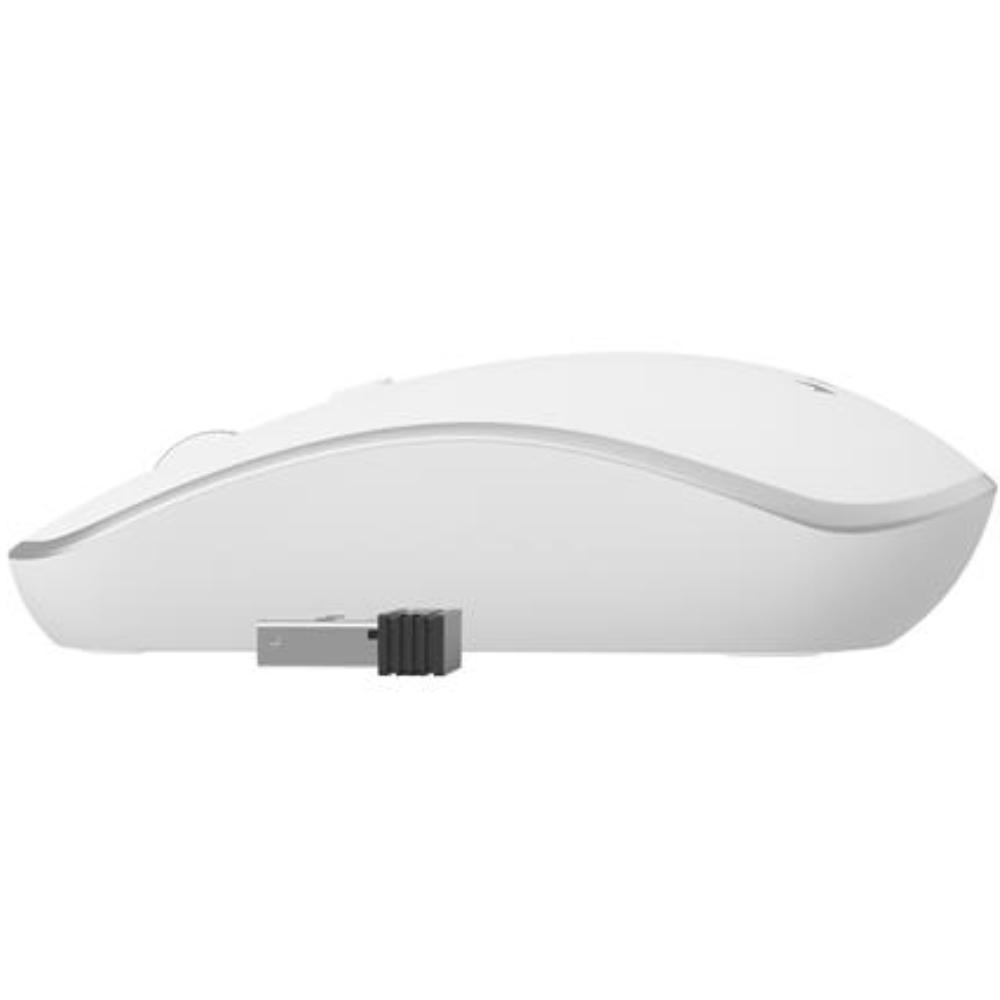 Productfoto 2