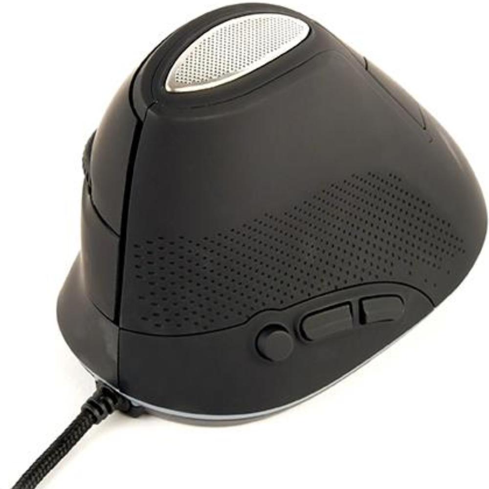 Productfoto 1