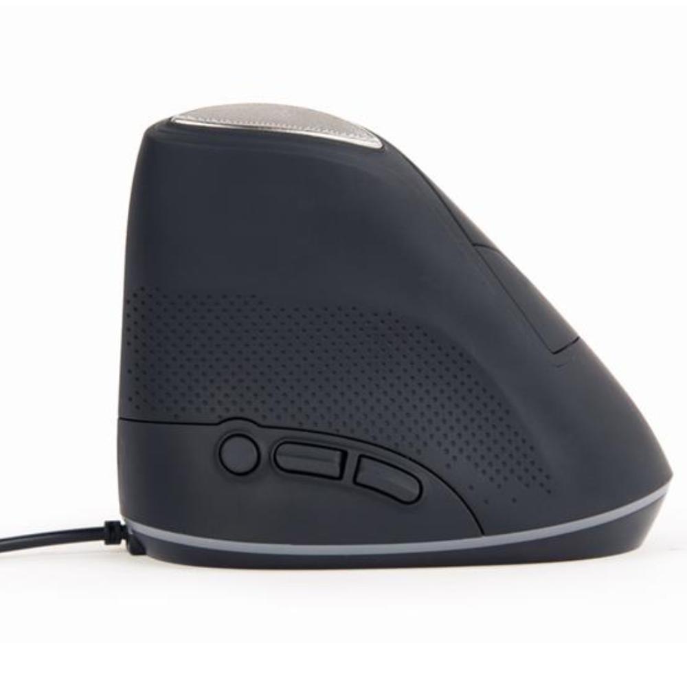 Productfoto 3