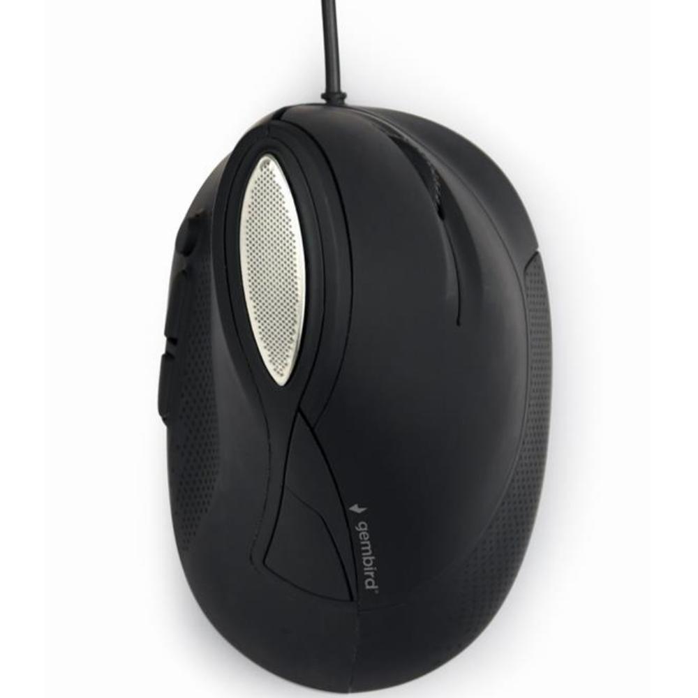 Productfoto 4
