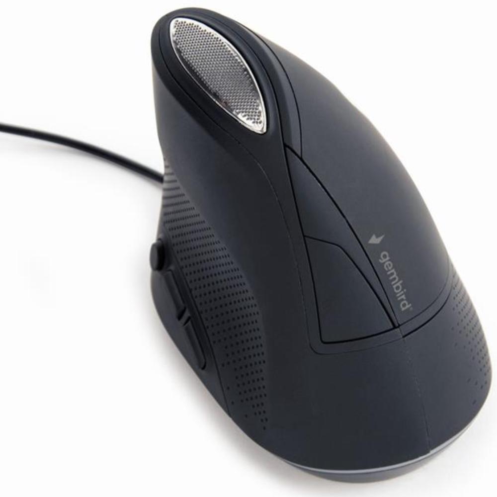 Productfoto 5
