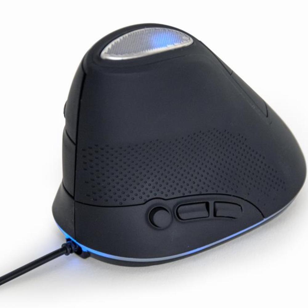 Productfoto 6