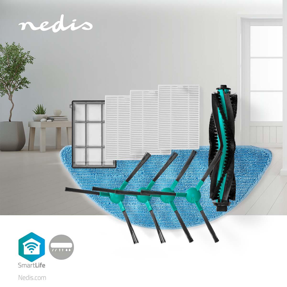 Productfoto 2