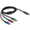 Productfoto 1