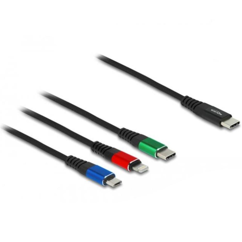 Productfoto 2